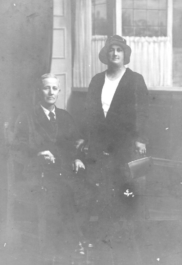 Grandma & Grandpop Lyons(1)