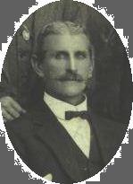 John Colin Roberts Snushall