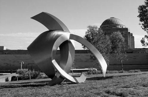 Rabaul Memorial