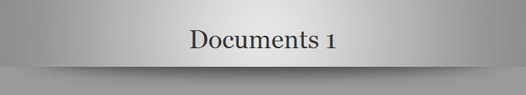Documents 1