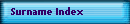 Surname Index