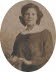 Eliza Jane Davidson (nee Dogherty) - 1918