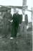 Grandpop John Gardiner Lyon